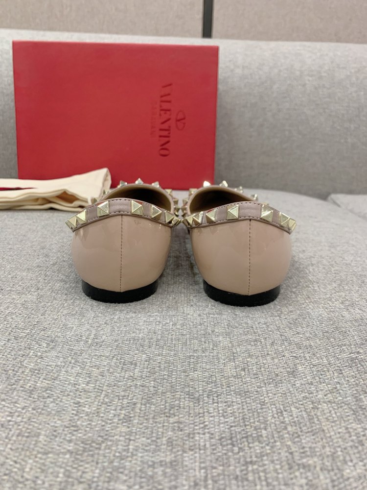 Valentino Sandals