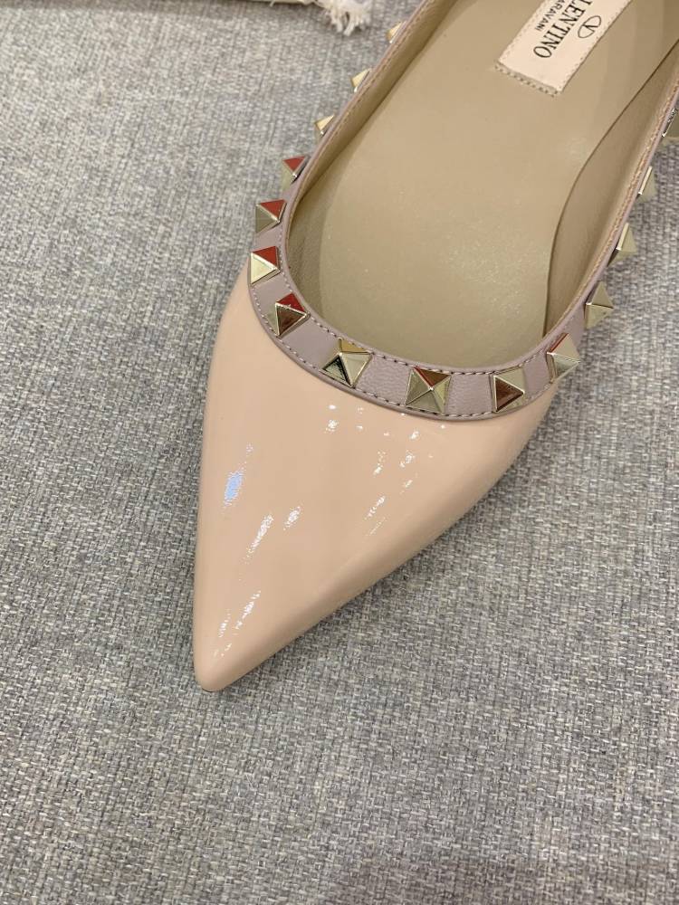 Valentino Sandals
