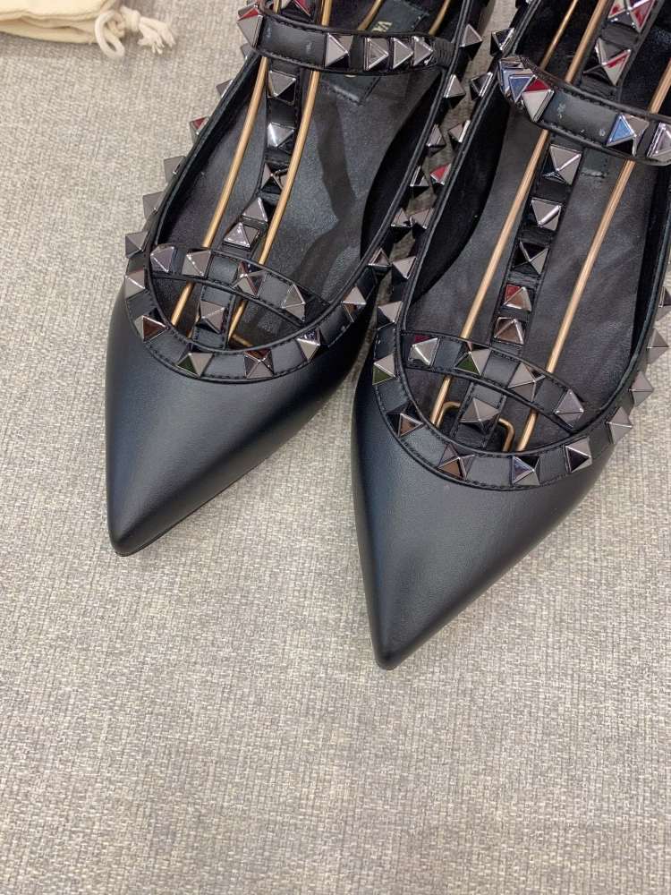 Valentino Sandals