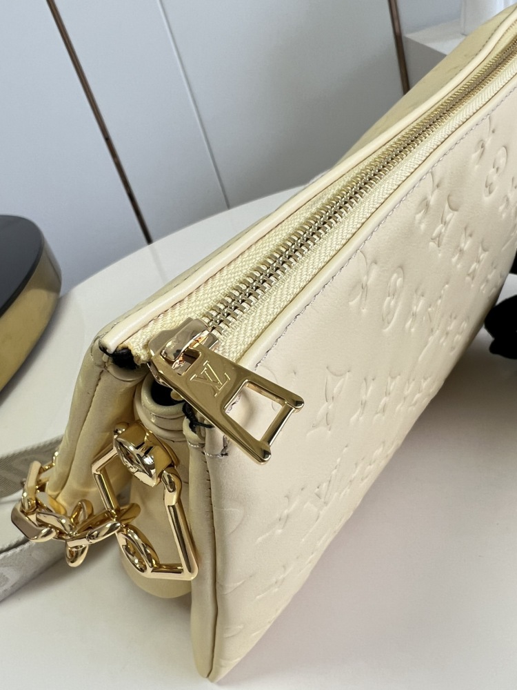 Louis Vuitton Coussin Monogram  M57790 mirror Boutique