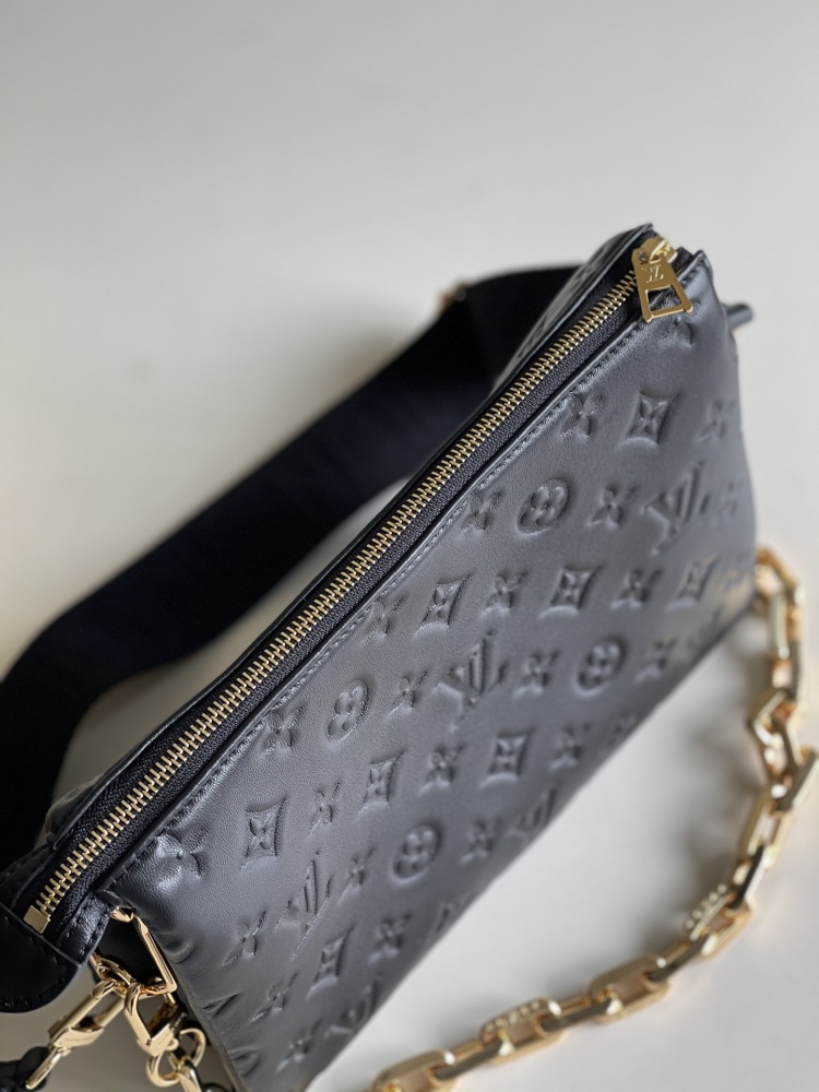 Louis Vuitton Coussin Monogram  M57790 mirror Boutique