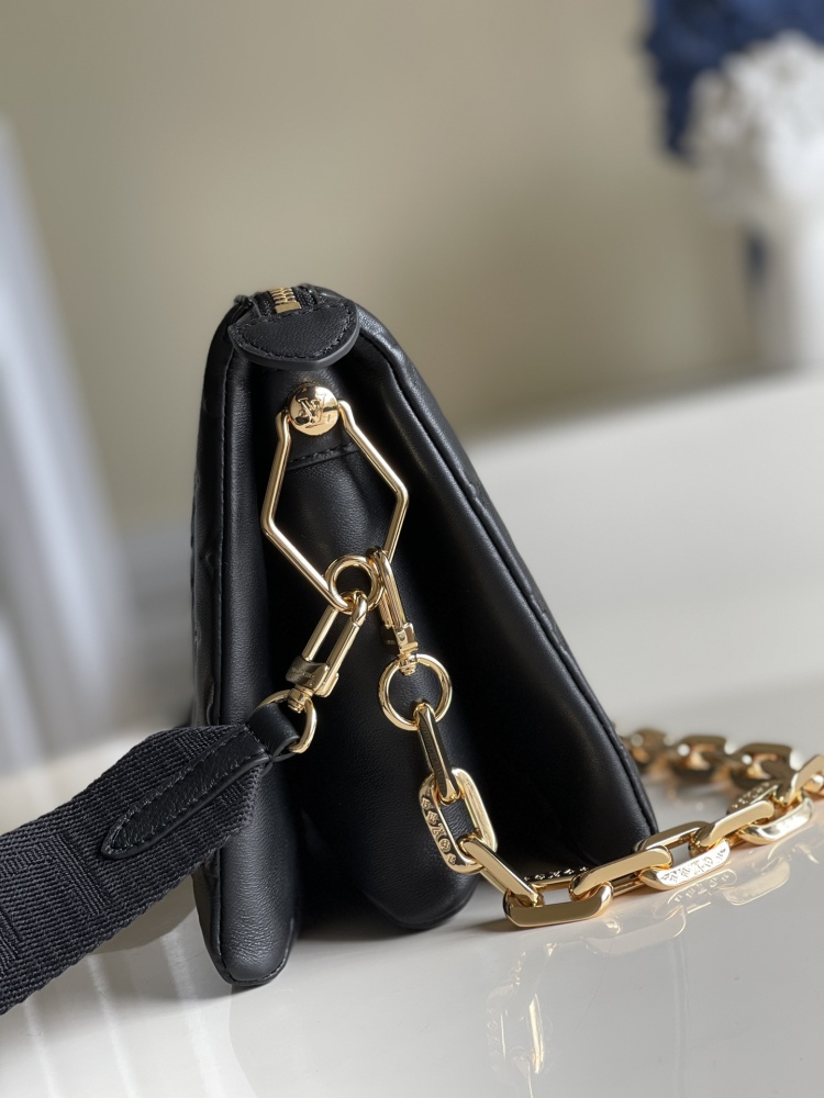Louis Vuitton Coussin Monogram  M57790 mirror Boutique