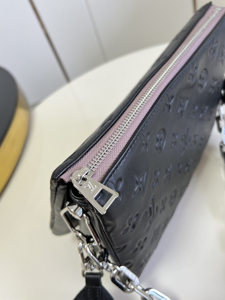 Louis Vuitton Coussin Monogram  M57790 mirror Boutique