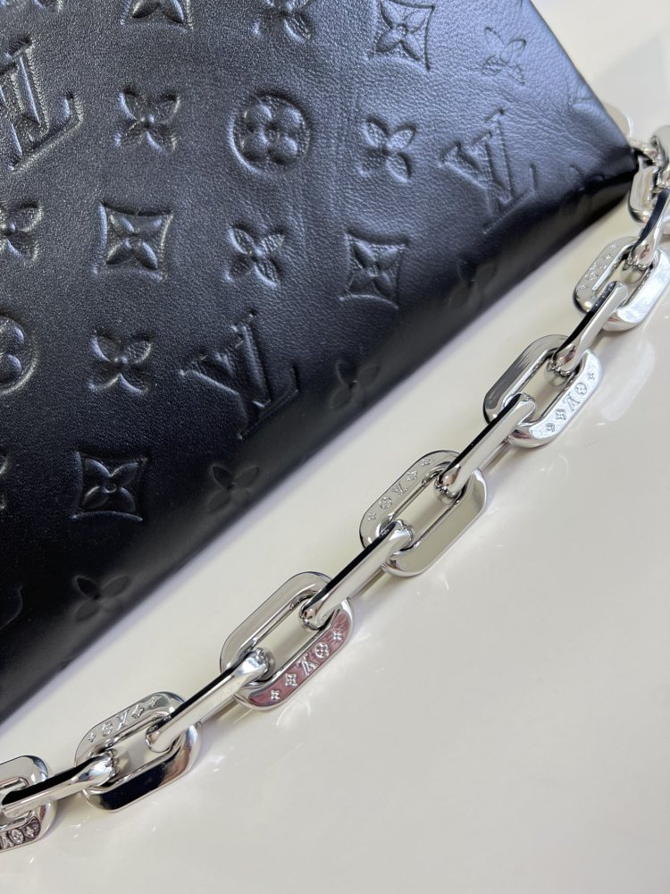 Louis Vuitton Coussin Monogram  M57790 mirror Boutique