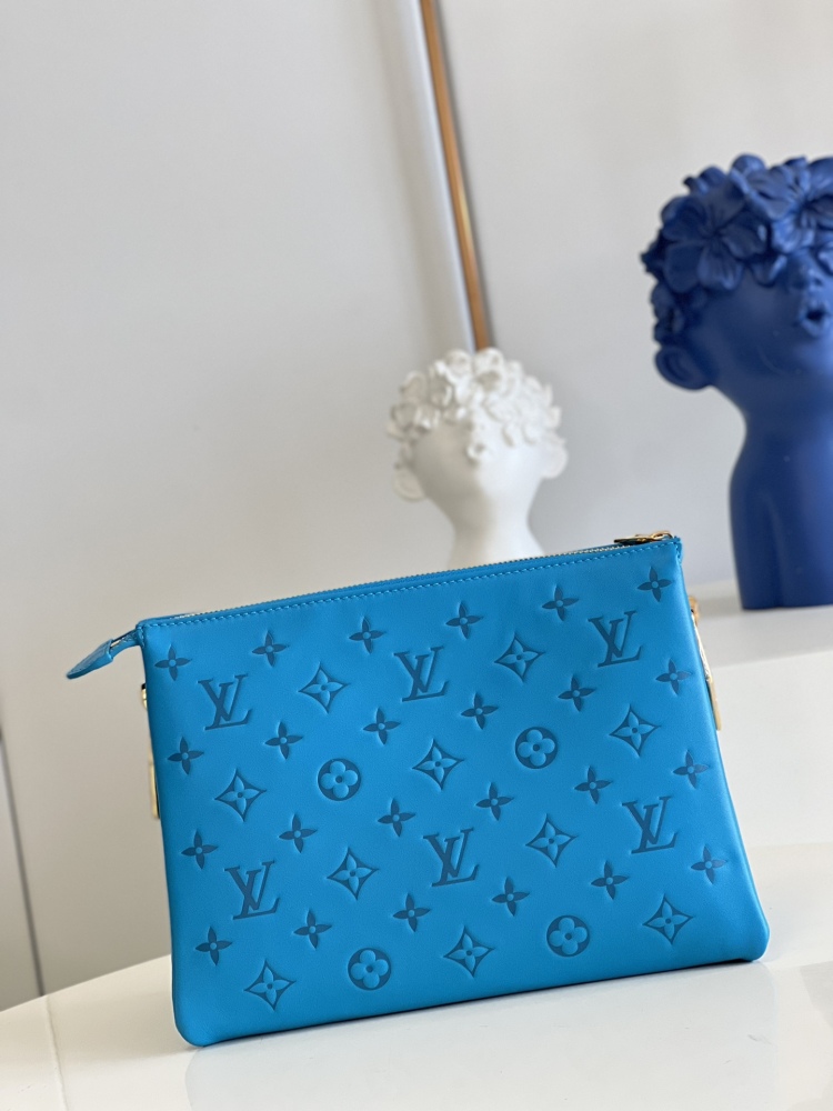 Louis Vuitton Coussin Monogram  M57790 mirror Boutique