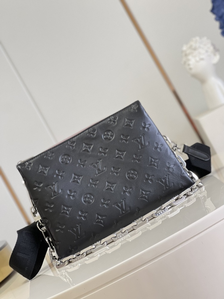 Louis Vuitton Coussin Monogram  M57790 mirror Boutique