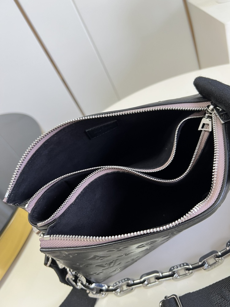 Louis Vuitton Coussin Monogram  M57790 mirror Boutique