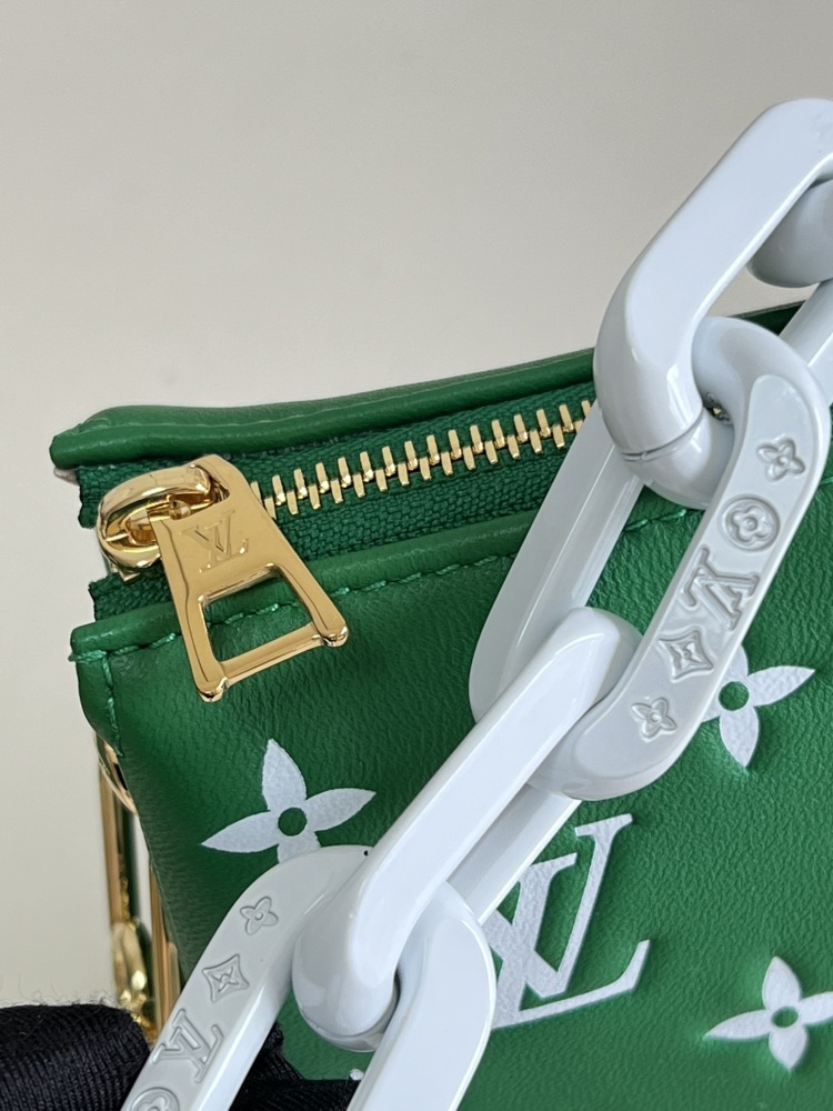 Louis Vuitton Coussin Monogram  M57790 mirror Boutique