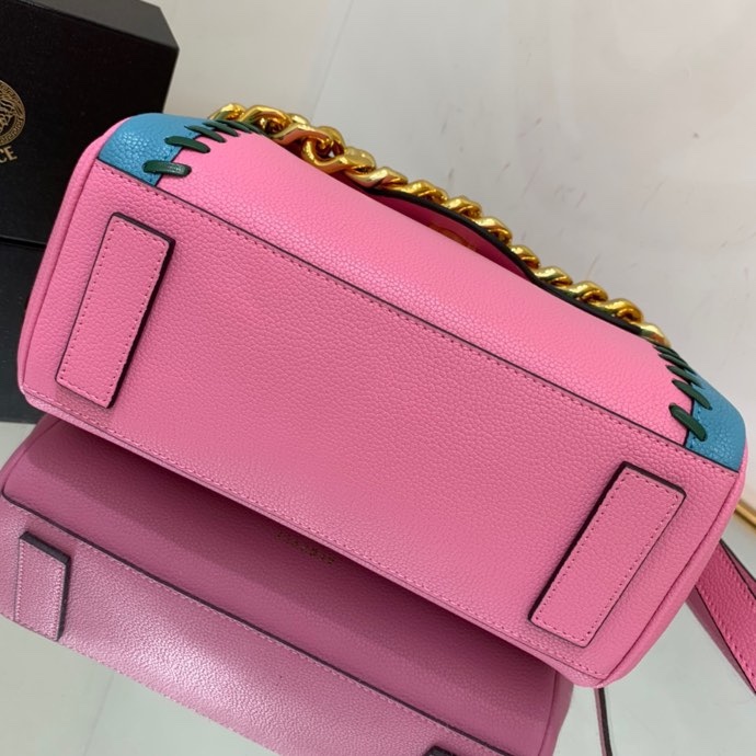 Versace LaMedusa2021 MM #1039 Mirror Boutique
