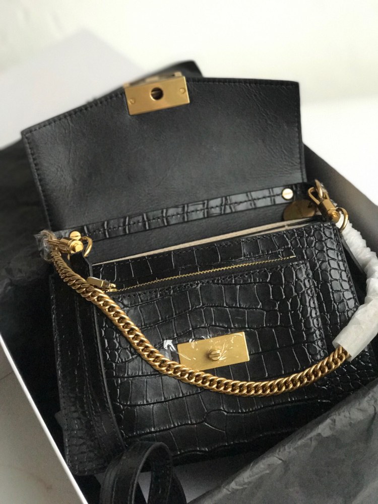 Givenchy 🇫🇷 GV3 1117 Mirror Boutique