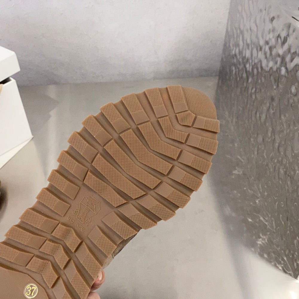 Brunello Cucinelli Sneakers