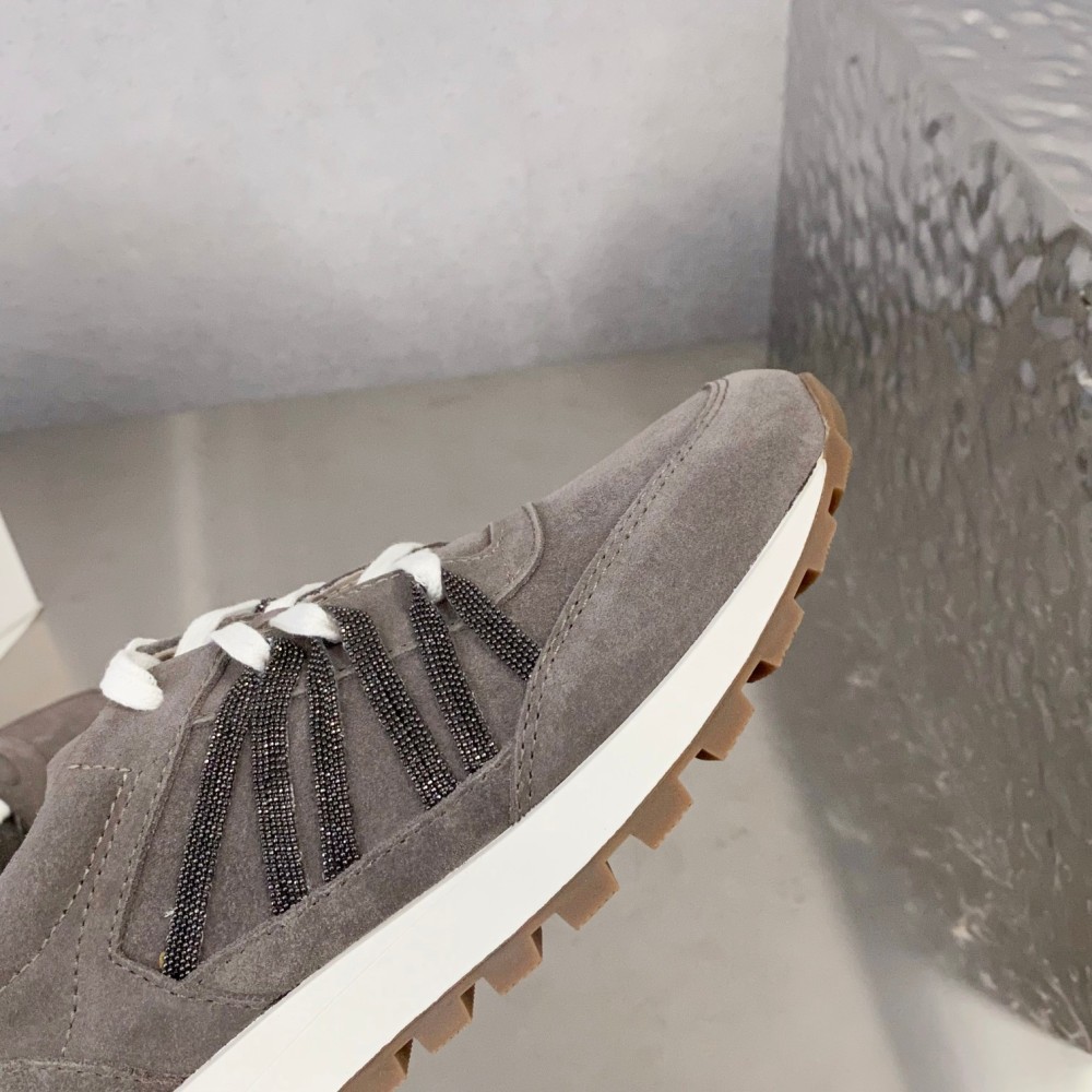 Brunello Cucinelli Sneakers