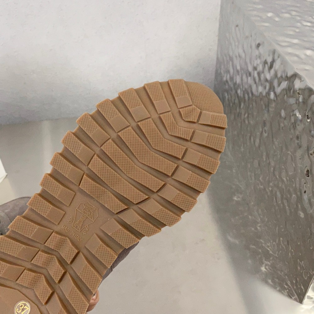 Brunello Cucinelli Sneakers