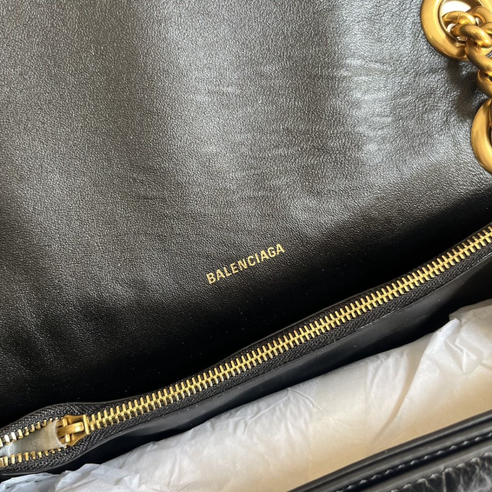 Gucci Crush 716393 Mirror Boutique