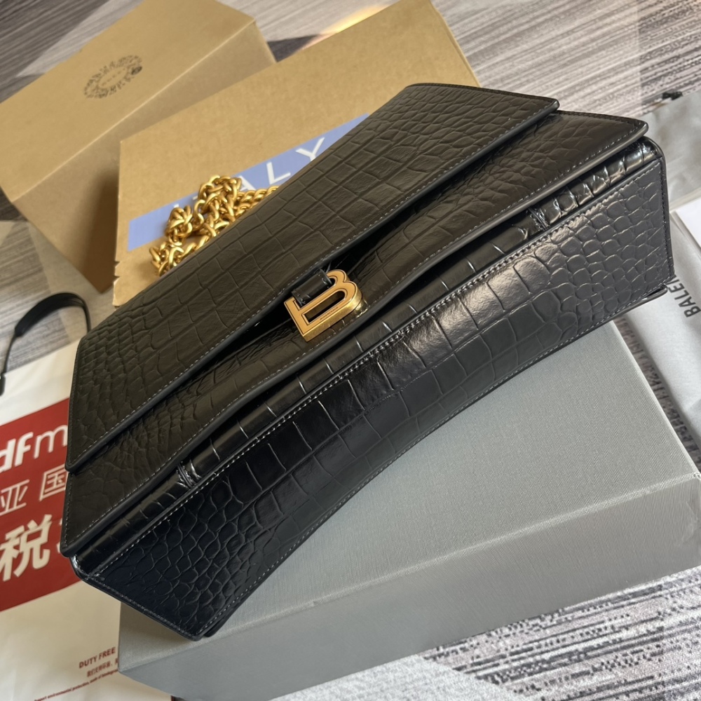 Gucci Crush 716393 Mirror Boutique