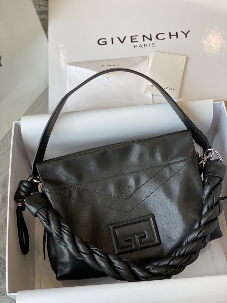 Givenchy 🇫🇷 GV3 0201 Mirror Boutique