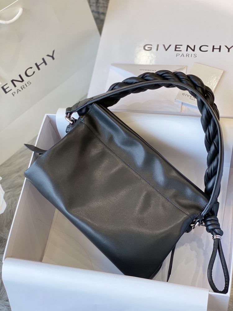 Givenchy 🇫🇷 GV3 0201 Mirror Boutique