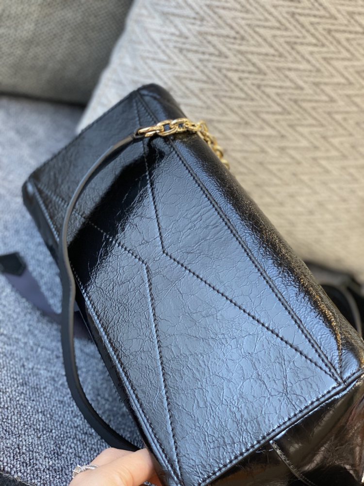 Givenchy 🇫🇷 GV3 ID Bag 9405 Mirror Boutique
