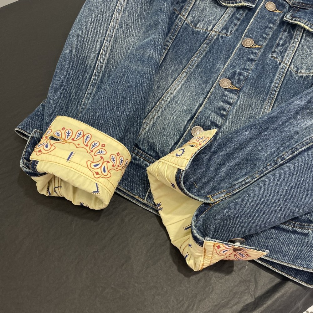 CELINE Women's jacket
