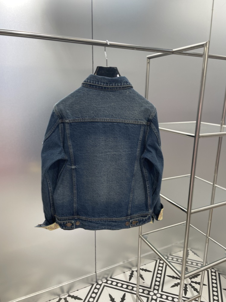 CELINE Women's jacket