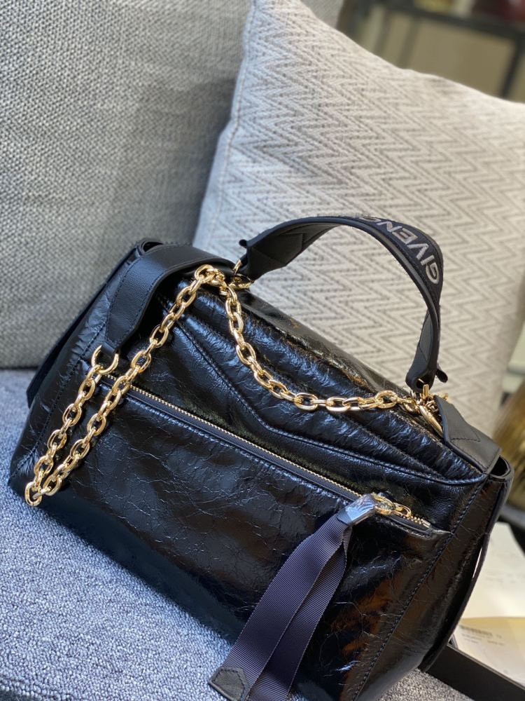 Givenchy 🇫🇷 GV3 ID Bag 9405 Mirror Boutique