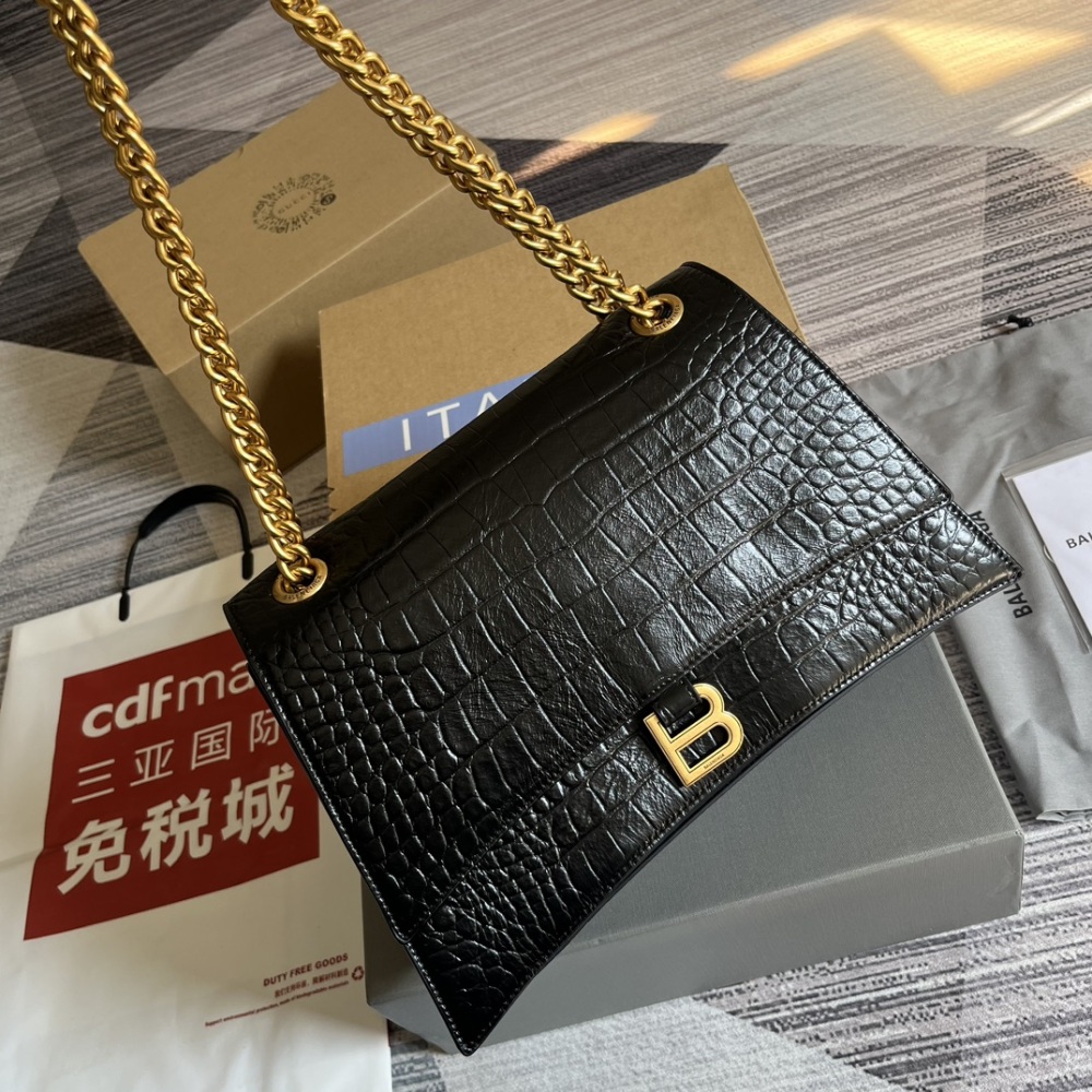 Gucci Crush 716393 Mirror Boutique