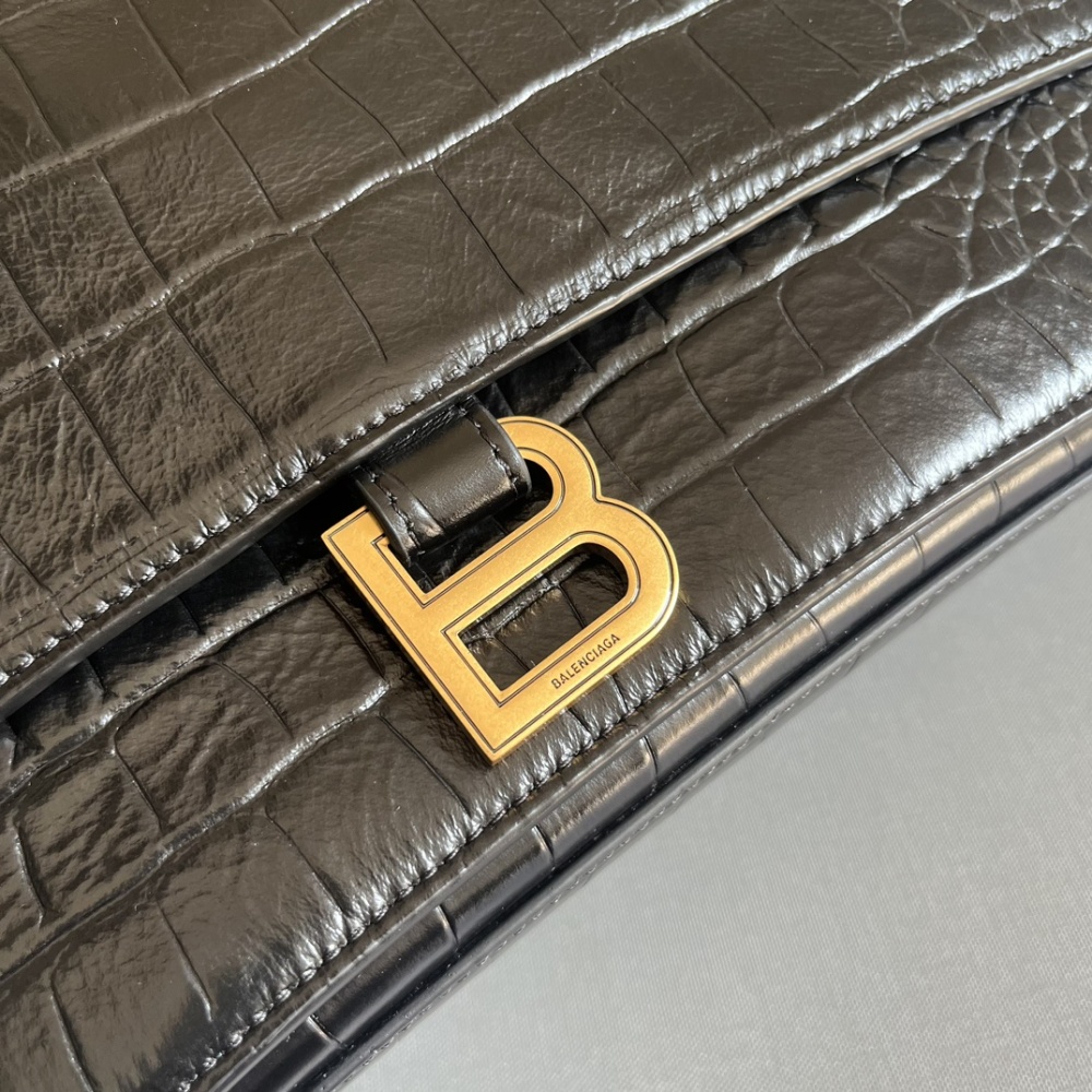 Gucci Crush 716393 Mirror Boutique