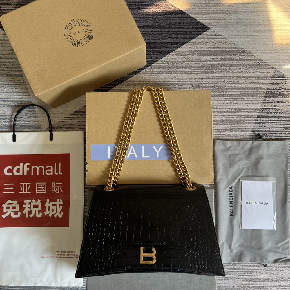 Gucci Crush 716393 Mirror Boutique