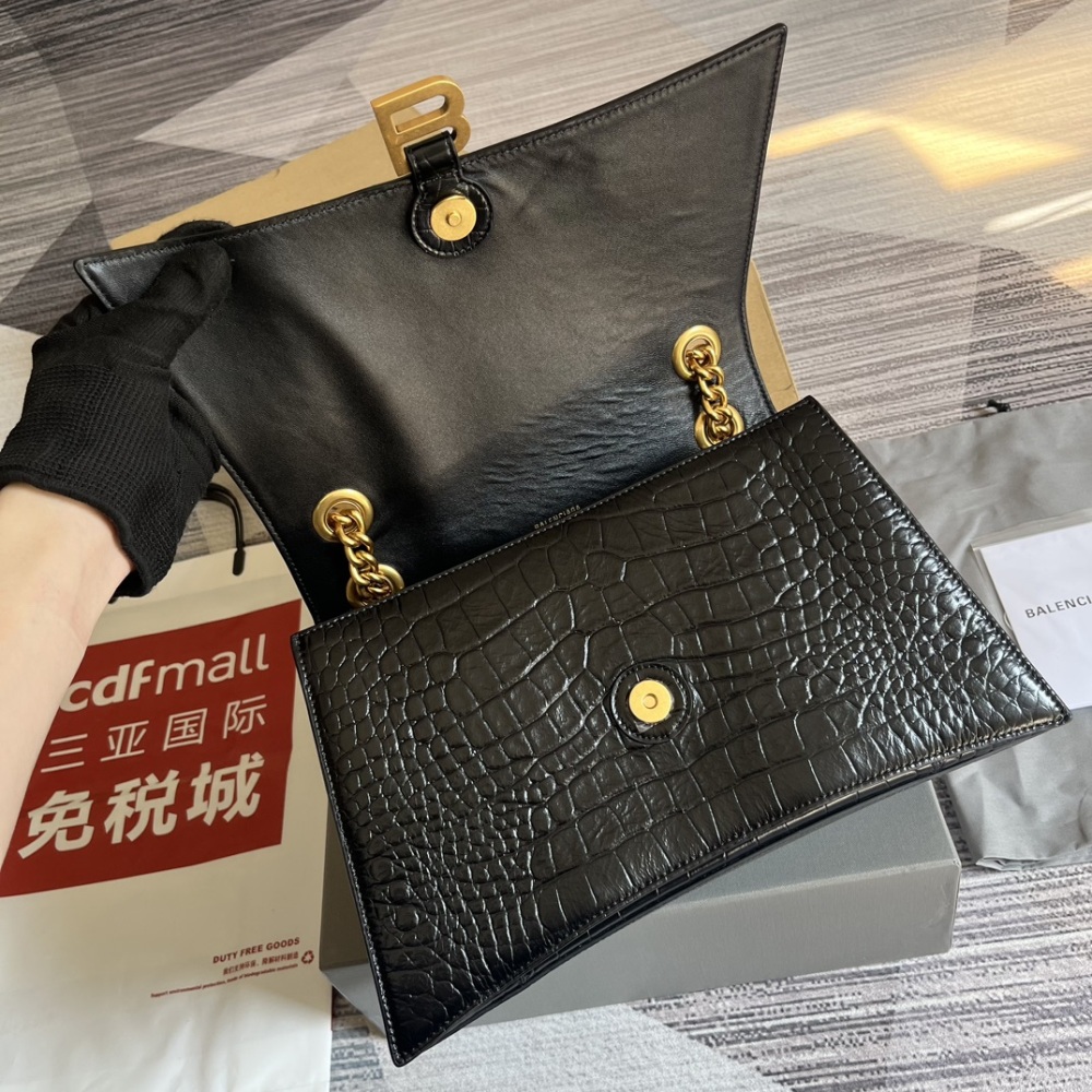 Gucci Crush 716393 Mirror Boutique