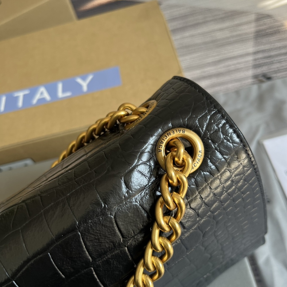 Gucci Crush 716393 Mirror Boutique