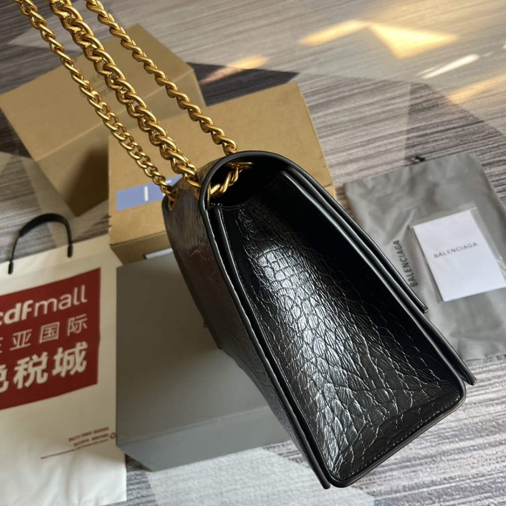 Gucci Crush 716393 Mirror Boutique