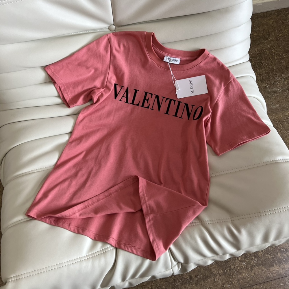 Valentino T-shirt for woman