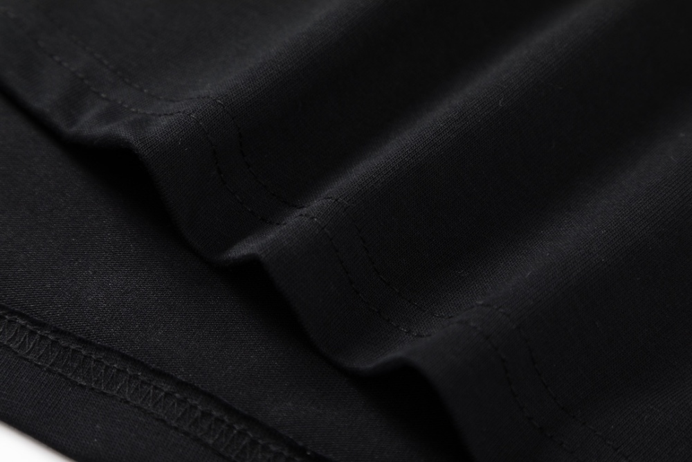 Burberry T-shirt  for man and woman