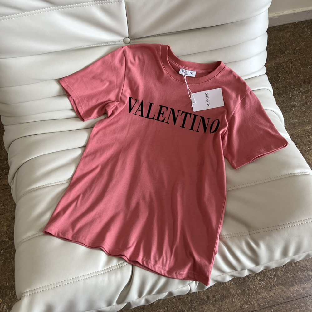Valentino T-shirt for woman