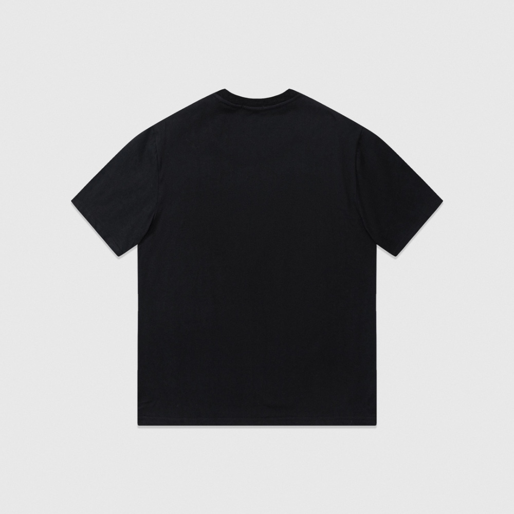 Burberry T-shirt  for man and woman