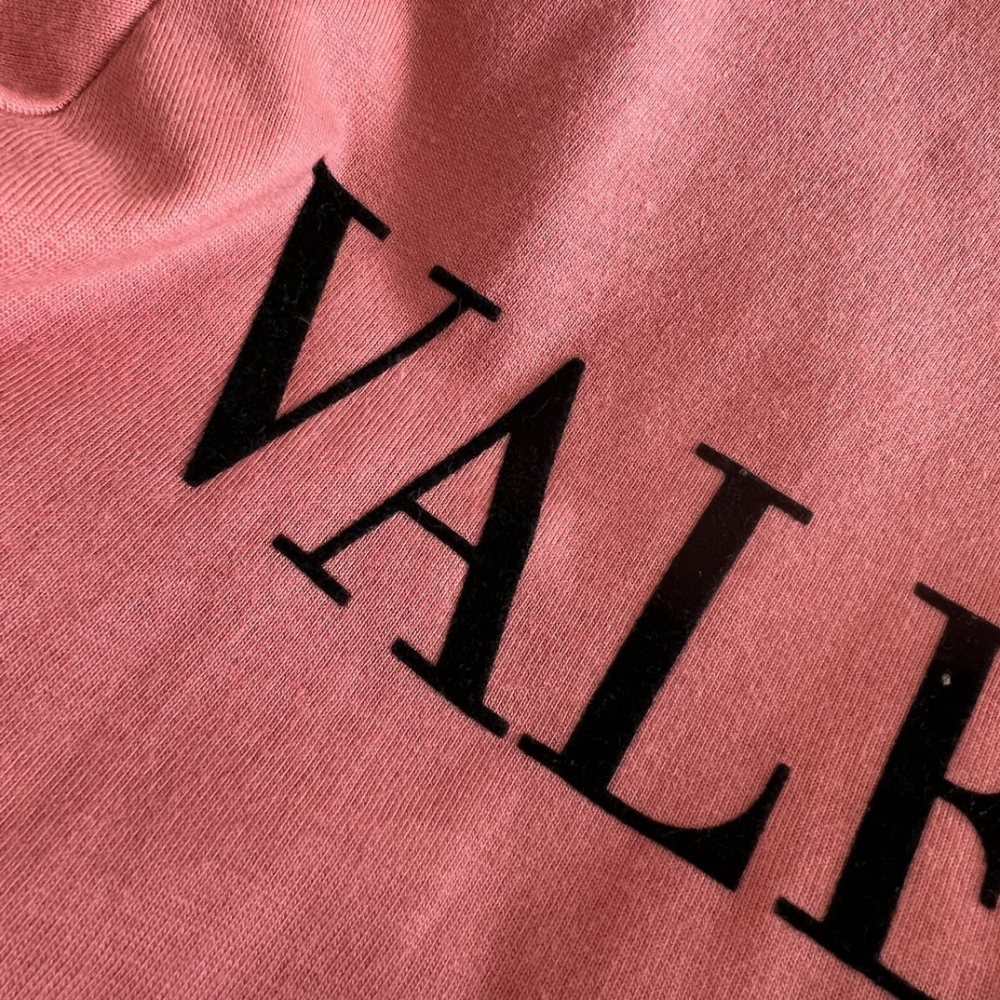 Valentino T-shirt for woman