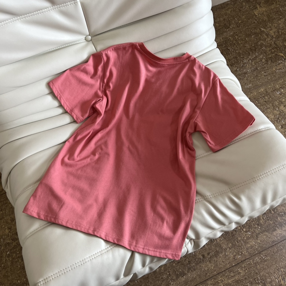 Valentino T-shirt for woman