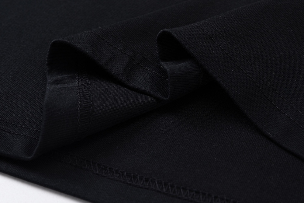 Burberry T-shirt  for man and woman