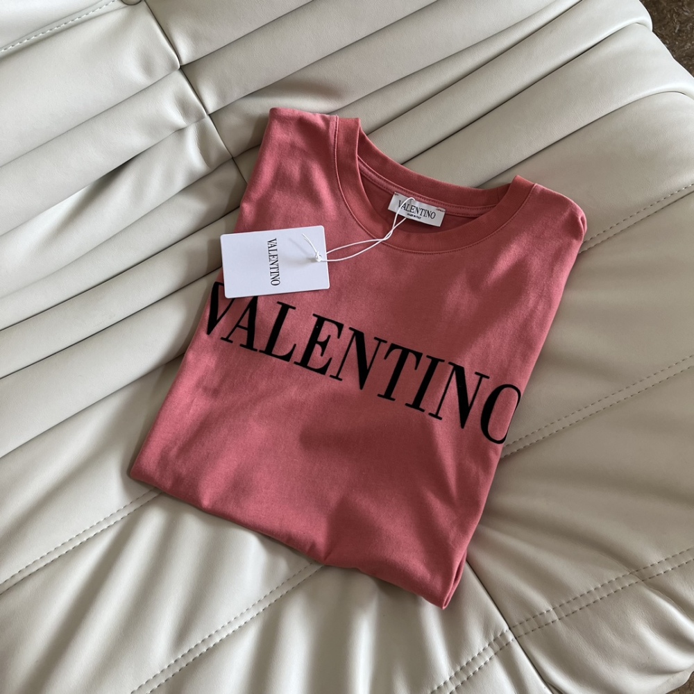 Valentino T-shirt for woman