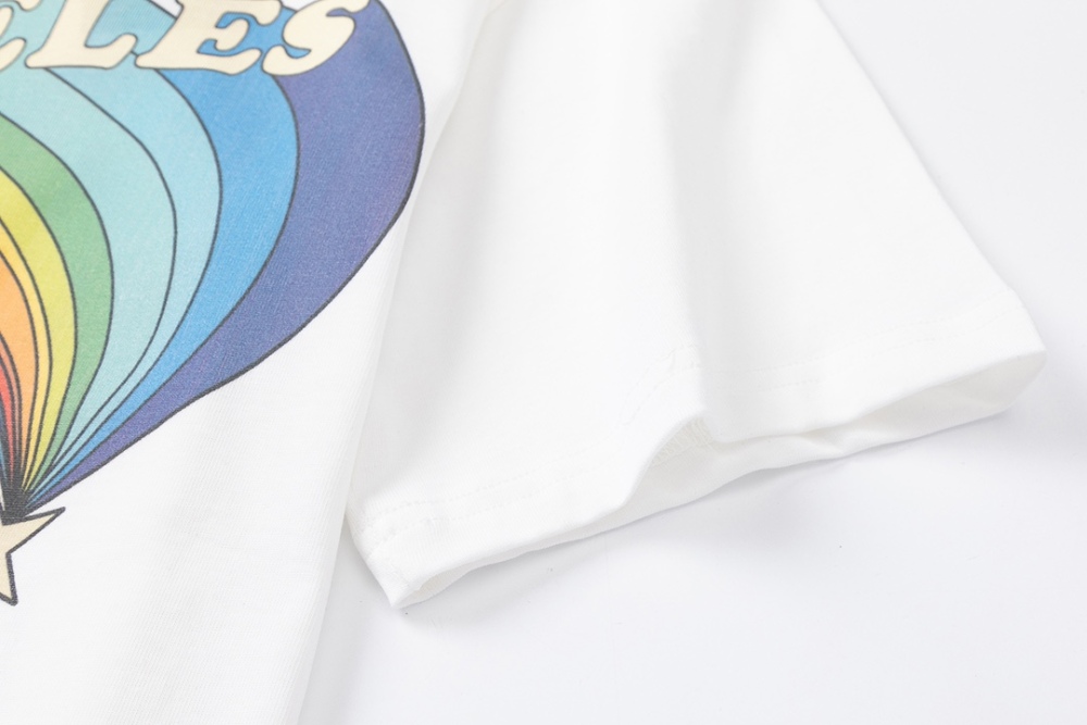 GUCCI T-shirt  for man and woman