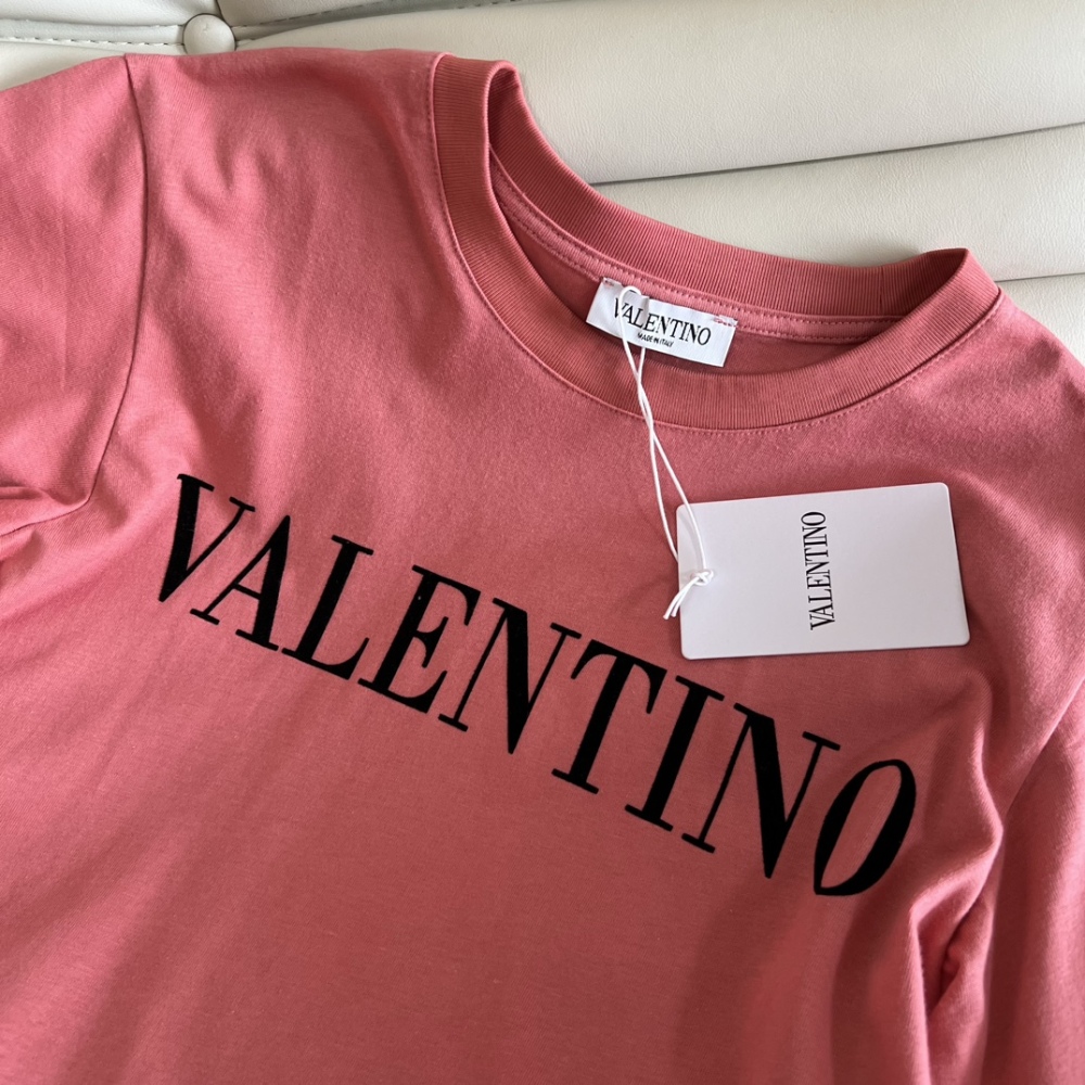 Valentino T-shirt for woman