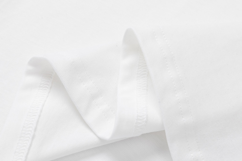 GUCCI T-shirt  for man and woman