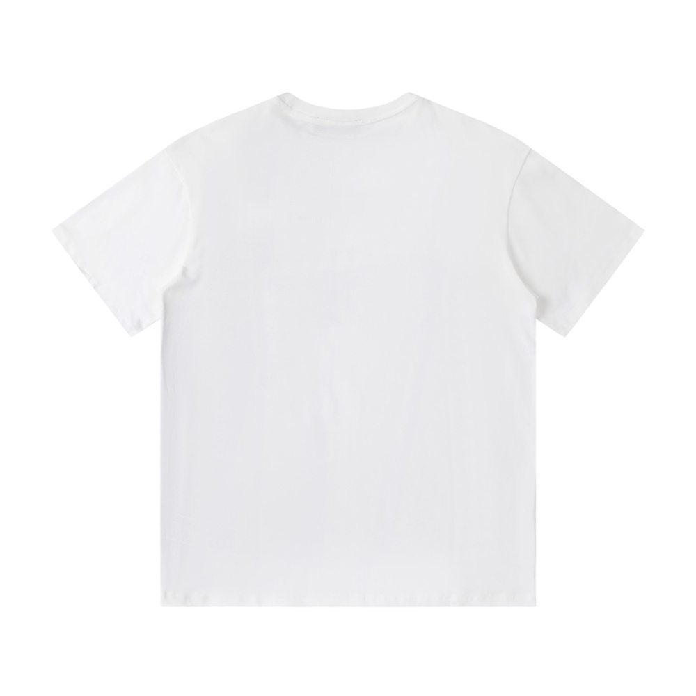 GUCCI T-shirt  for man and woman