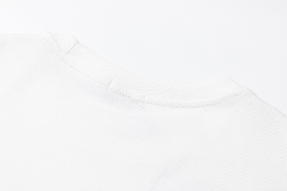 GUCCI T-shirt  for man and woman