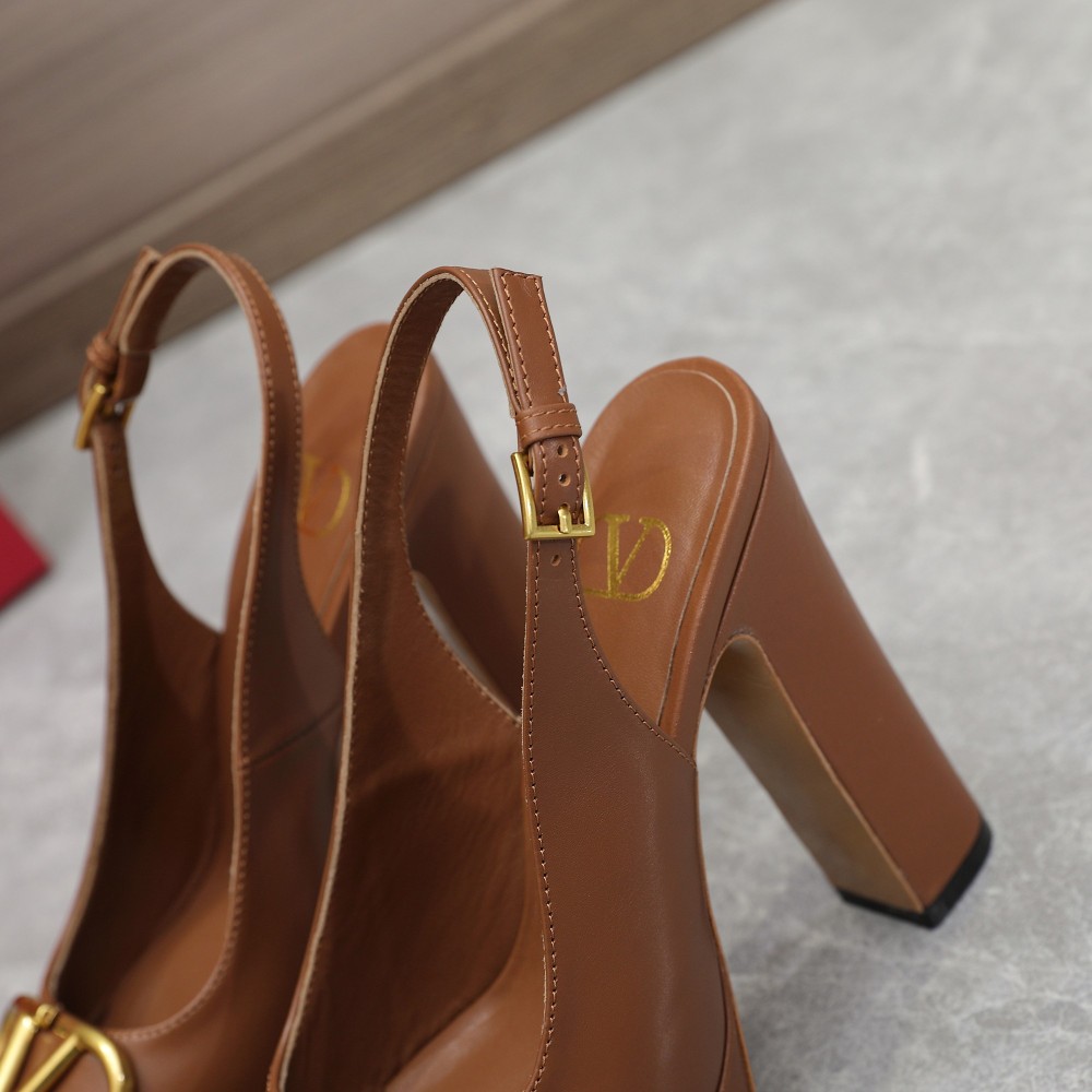 Valentino Sandals 2022SS