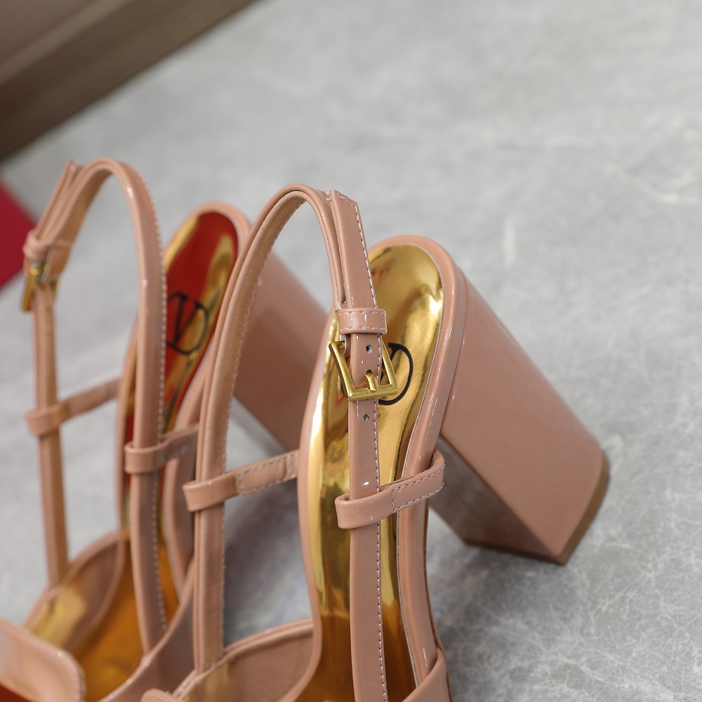 Valentino Sandals 2022SS