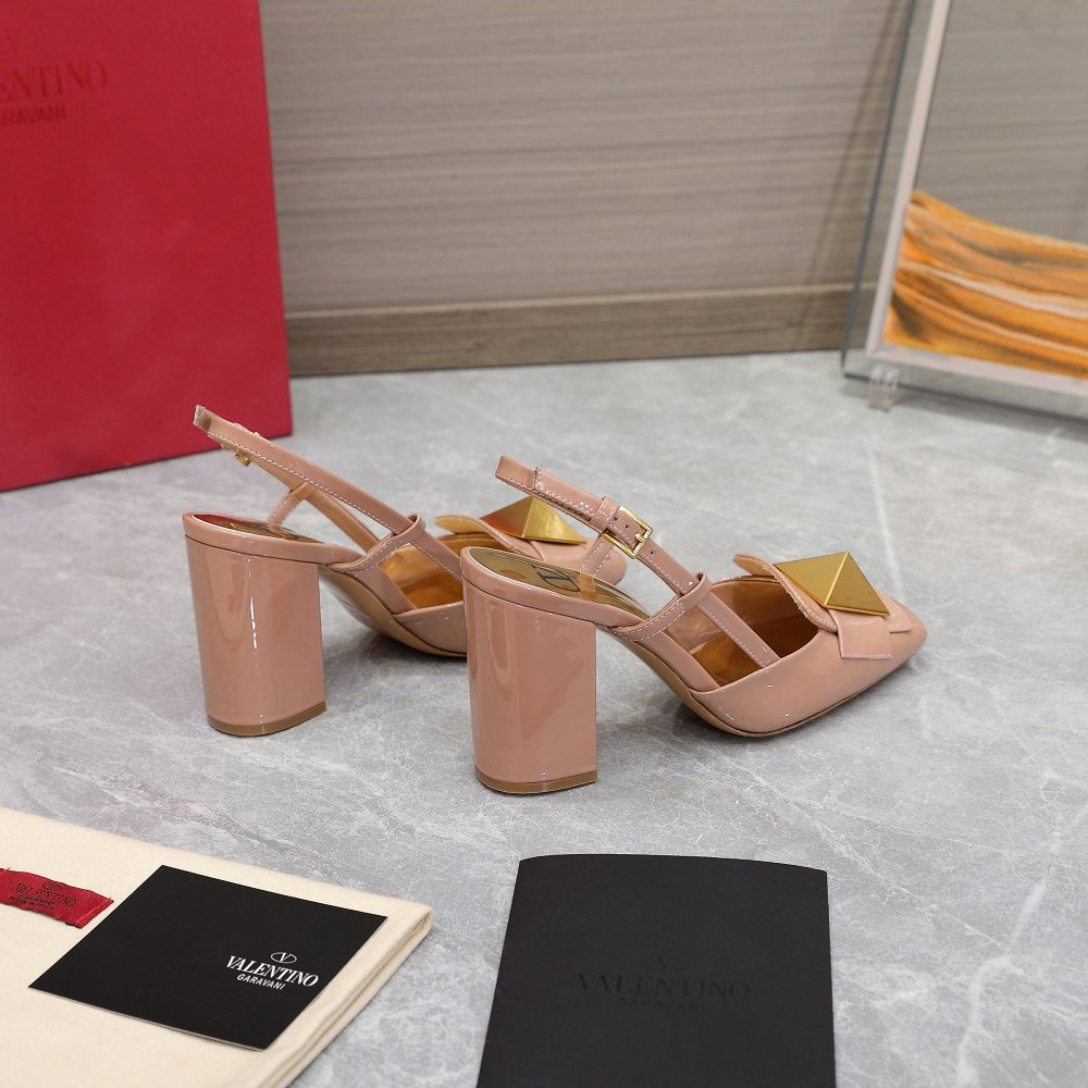 Valentino Sandals 2022SS