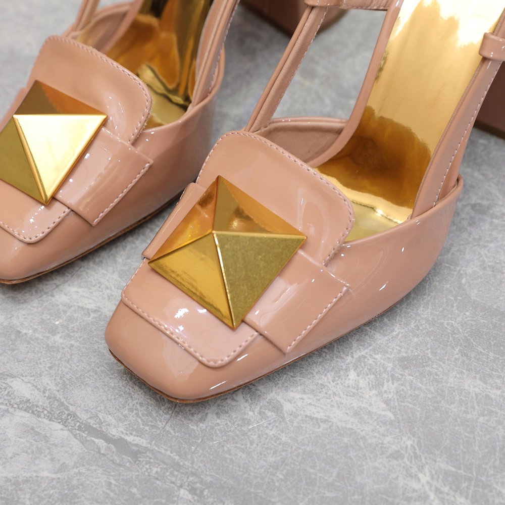 Valentino Sandals 2022SS