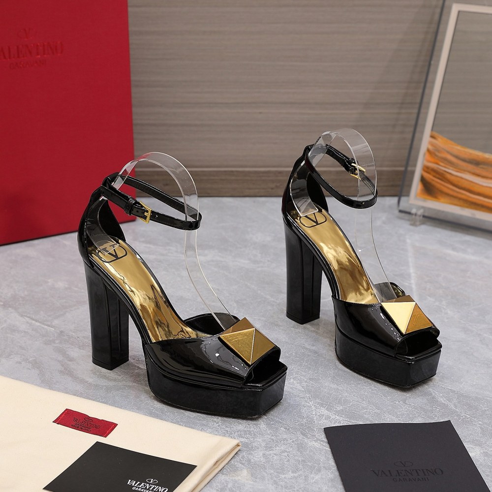 Valentino Sandals 2022SS