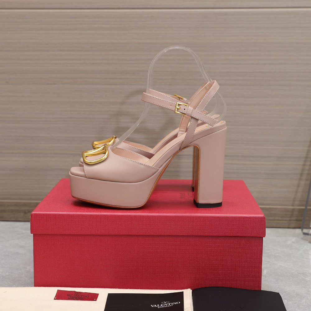 Valentino Sandals 2022SS